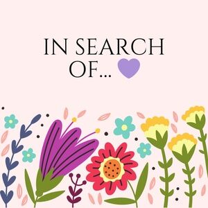 ISO Billabong hoodie